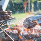Image for article titled Vegan woman on crusade against neighborhood meat smells